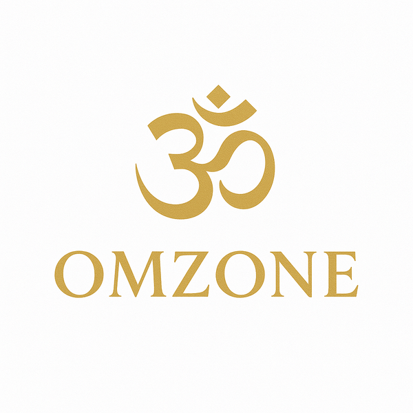 OMZONE